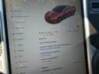 2018 Tesla Model S  იყიდება Arlington-ში, WA - Side