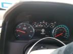 2019 Chevrolet Suburban K1500 Premier zu verkaufen in Albuquerque, NM - Front End