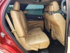 2011 Dodge Durango Citadel for Sale in Hillsborough, NJ - Front End