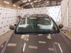 2018 MASERATI LEVANTE V6 for sale at Copart SANDWICH