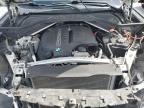 2015 Bmw X5 Xdrive35I de vânzare în Riverview, FL - Front End