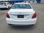 2015 Mercedes-Benz C 300 for Sale in Shreveport, LA - Front End