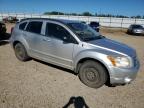 2012 DODGE CALIBER SXT   for sale at Copart AB - EDMONTON
