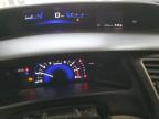 2014 Honda Civic Lx за продажба в Franklin, WI - All Over