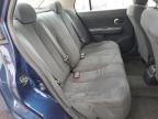 2008 Nissan Versa S на продаже в Wichita, KS - Front End
