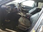 2021 Ford Explorer Limited for Sale in Franklin, WI - Front End