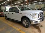 2015 Ford F150 Supercrew продається в Mocksville, NC - All Over