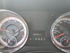 2015 DODGE GRAND CARAVAN SE   à vendre chez Copart AB - CALGARY