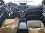 New Orleans, LA에서 판매 중인 2016 Honda Cr-V Touring - Front End