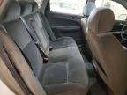 Avon, MN에서 판매 중인 2007 Chevrolet Impala Lt - Front End