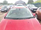 2019 PEUGEOT 2008 SIGNA for sale at Copart COLCHESTER