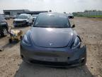 2023 Tesla Model Y  for Sale in Mcfarland, WI - Front End