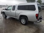 Wichita, KS에서 판매 중인 2012 Chevrolet Colorado Lt - Front End