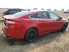 2013 FORD FUSION SE for sale at Copart AB - CALGARY