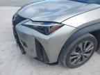 2023 LEXUS UX 250H F for sale at Copart ST HELENS