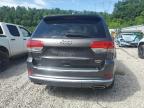 2014 Jeep Grand Cherokee Summit იყიდება Hurricane-ში, WV - Front End