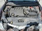 2009 Lincoln Mks  for Sale in Graham, WA - Front End