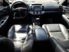 2005 TOYOTA CAMRY SE   for sale at Copart ON - COOKSTOWN