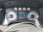 2009 Ford F150 Supercrew   for Sale in Assonet, MA - Stripped