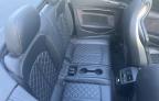 2018 Audi S5 Premium Plus   for Sale in Oklahoma City, OK - Minor Dent/Scratches