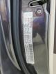 2017 Chrysler Pacifica Touring L Plus for Sale in Spartanburg, SC - Front End