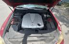 2006 Lexus Is 350 იყიდება Apopka-ში, FL - Mechanical