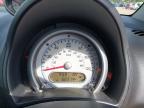2014 SUZUKI SPLASH SZ4 for sale at Copart SANDWICH