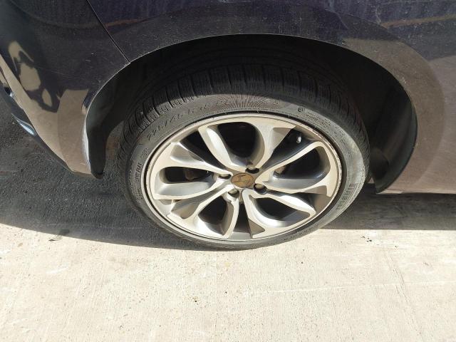 2015 DS DS4 1955 B