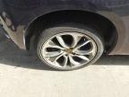 2015 DS DS4 1955 B for sale at Copart SANDTOFT