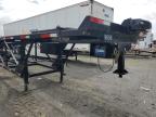 2022 TEXAS PRIDE CA85021KGN CAR CARRIER à vendre chez Copart IL - SOUTHERN ILLINOIS