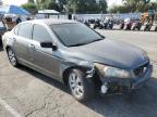 2009 Honda Accord Exl   for Sale in Van Nuys, CA - Front End