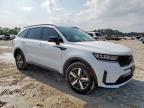 2023 Kia Sorento S იყიდება Houston-ში, TX - Rear End