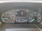 2020 Ford Transit T-250   for Sale in Wilmer, TX - Rear End