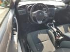 2013 TOYOTA SCION TC    for sale at Copart ON - LONDON