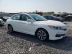 2017 Honda Accord Ex for Sale in Hueytown, AL - Rear End