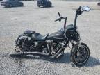 2014 Harley-Davidson Flhxs Street Glide Special for Sale in Gastonia, NC - All Over