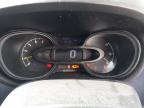 2015 VAUXHALL VIVARO 290 for sale at Copart WOLVERHAMPTON