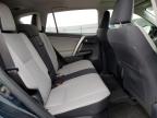 2018 Toyota Rav4 Hv Le for Sale in Littleton, CO - Hail