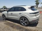 2024 Porsche Cayenne    за продажба в Albuquerque, NM - Front End