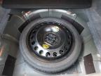 2005 SAAB 9-5 LINEAR for sale at Copart BELFAST