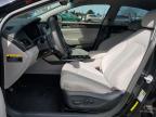 2015 HYUNDAI SONATA SPORT for sale at Copart CA - LOS ANGELES