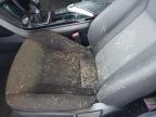 2014 HYUNDAI I40 S CRDI for sale at Copart CASTLEDERMOT - IRELAND