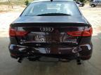 2015 Audi A3 Premium for Sale in Gaston, SC - Normal Wear