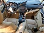 2017 Toyota Camry Le იყიდება Memphis-ში, TN - Side