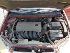 2006 Toyota Corolla Ce للبيع في Los Angeles، CA - Normal Wear