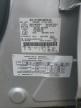 2013 Ford Edge Sel იყიდება Wayland-ში, MI - Rear End