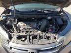 2012 Honda Cr-V Lx   zu verkaufen in Tucson, AZ - Side