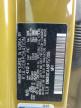 2024 Kia Seltos S for Sale in Davison, MI - Front End