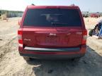 2015 Jeep Patriot Sport for Sale in Chatham, VA - Front End