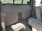 2002 Toyota Tacoma Xtracab Prerunner იყიდება Littleton-ში, CO - Side